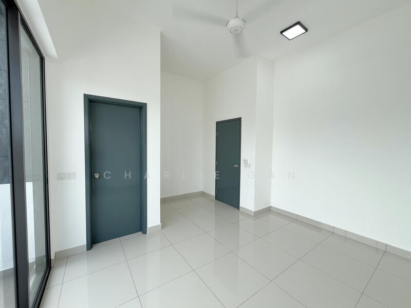 For Rent - Robin @ Rimbayu