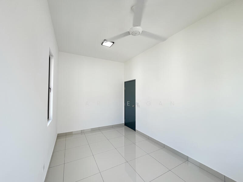 For Rent - Robin @ Rimbayu