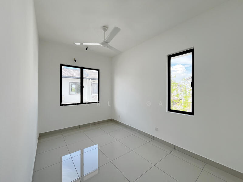 For Rent - Robin @ Rimbayu