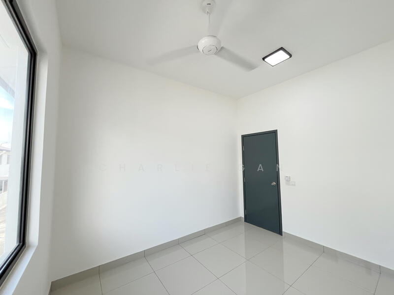 For Rent - Robin @ Rimbayu