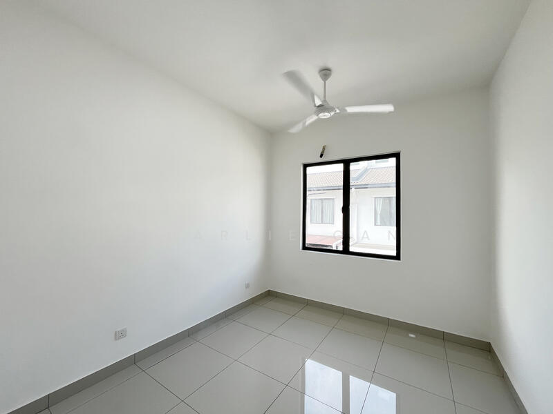 For Rent - Robin @ Rimbayu