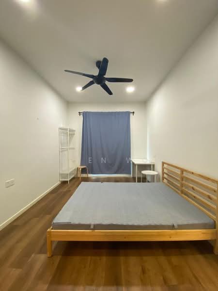 Service Residence for Sale at Suasana @ Utropolis - STEVEN WONG - PropertyGuru.com.my