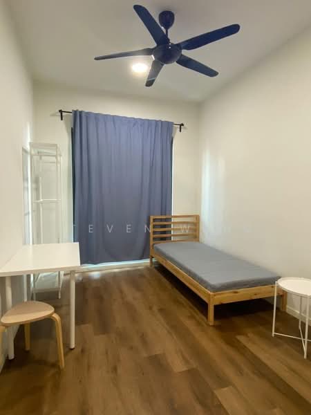 Service Residence for Sale at Suasana @ Utropolis - STEVEN WONG - PropertyGuru.com.my