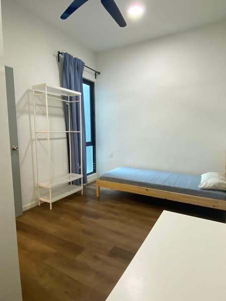 Service Residence for Sale at Suasana @ Utropolis - STEVEN WONG - PropertyGuru.com.my