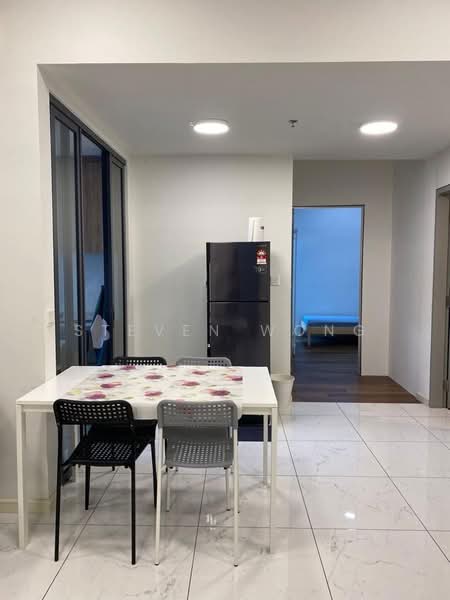 Service Residence for Sale at Suasana @ Utropolis - STEVEN WONG - PropertyGuru.com.my
