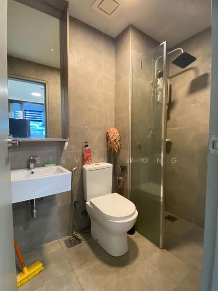 Service Residence for Sale at Suasana @ Utropolis - STEVEN WONG - PropertyGuru.com.my