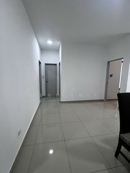 Kondominium untuk Dijual di PV9 Residences - Weng Khit - Corridor - PropertyGuru.com.my