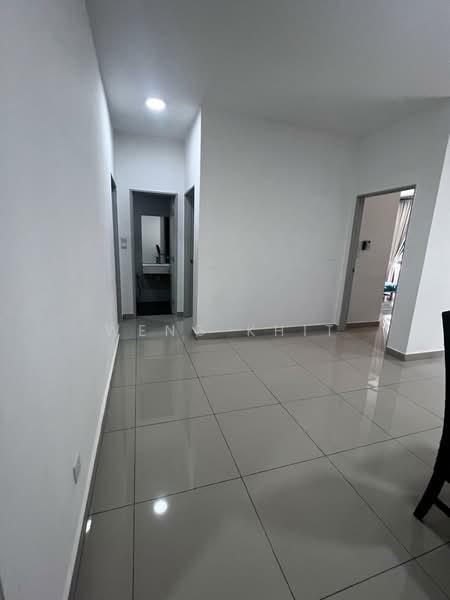 Kondominium untuk Dijual di PV9 Residences - Weng Khit - Interior - PropertyGuru.com.my