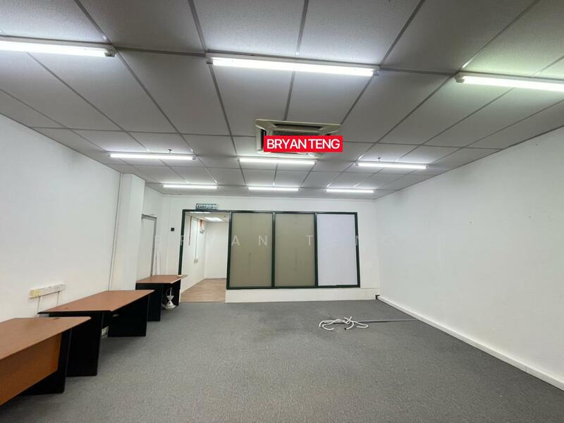 Office
