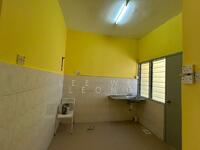 For Sale - Taman Puncak Jalil