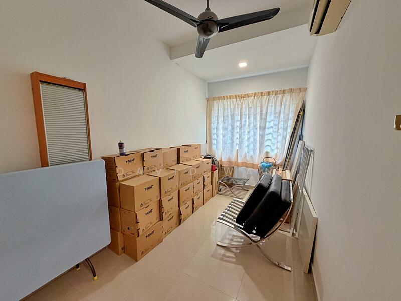 For Sale - Jalil Sutera