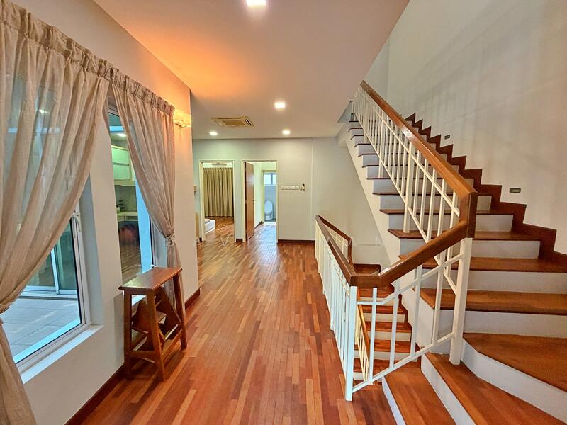 For Sale - Jalil Sutera