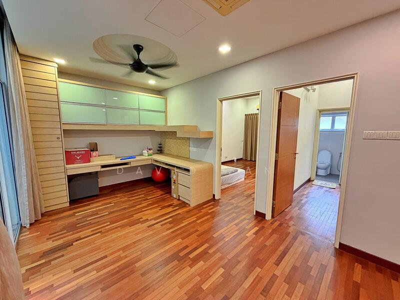 For Sale - Jalil Sutera