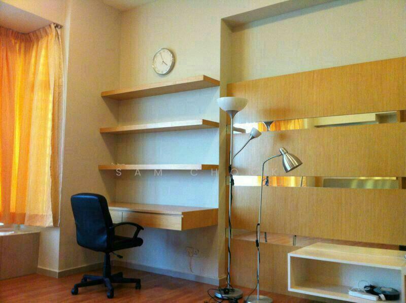 Study