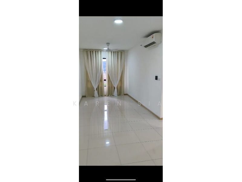 Untuk Disewa - You City 3