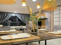 For Rent - M Vertica