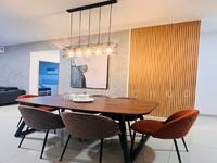 For Rent - M Vertica