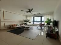 For Rent - M Vertica