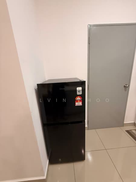 Servis Apartment untuk Disewa di M Vertica - Kelvin Choo - Interior - PropertyGuru.com.my