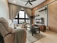 For Rent - M Vertica