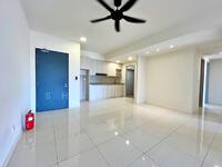 For Rent - Emerald 9