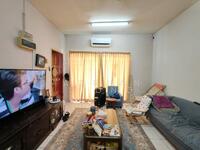 For Sale - Bandar Kinrara