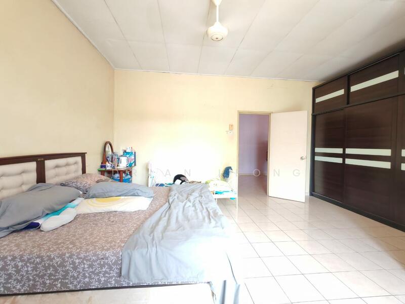 2-storey Terraced House for Sale in Bandar Kinrara (Selangor) - Adrian Leong - PropertyGuru.com.my