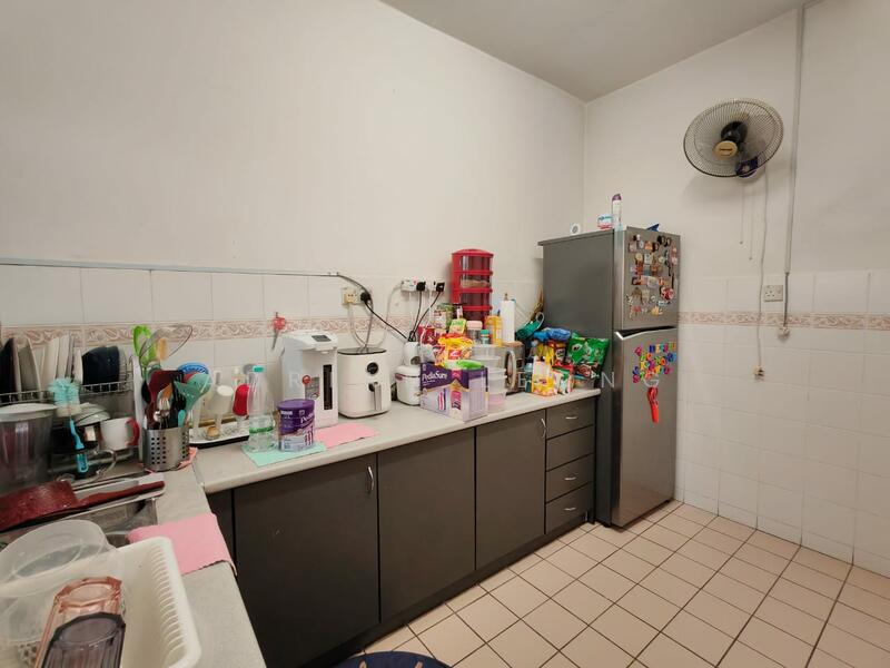 2-storey Terraced House for Sale in Bandar Kinrara (Selangor) - Adrian Leong - PropertyGuru.com.my