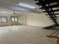 For Rent - Bunga Raya