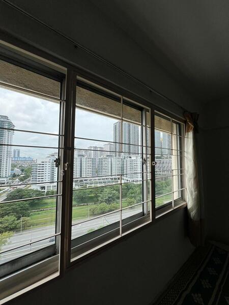 View