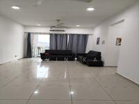 For Sale - D'suria Condominium