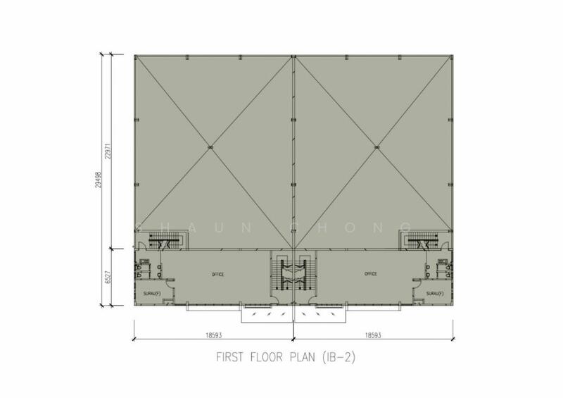 For Sale Jalan Raja Bot 35/134, Alam Impian, Seksyen 35, 40470 Shah Alam