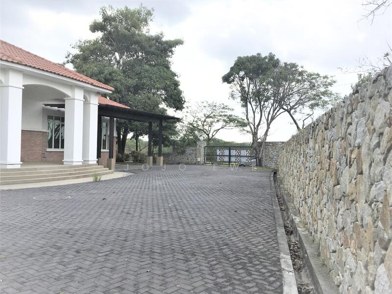 Bungalow for Sale in Leisure Farm (Gelang Patah) - Jojo Ewe - Exterior - PropertyGuru.com.my