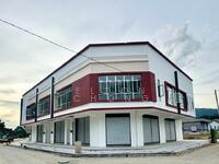 For Sale - Taman Sri Nova Utama