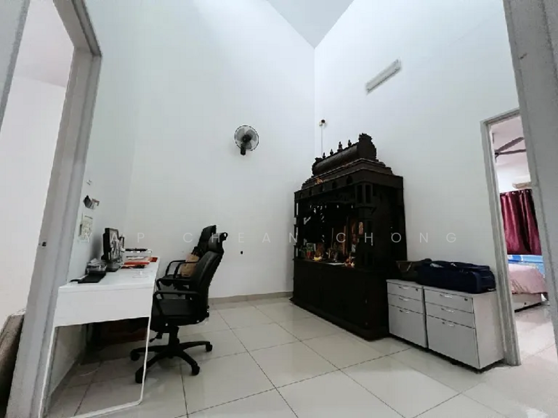 Study