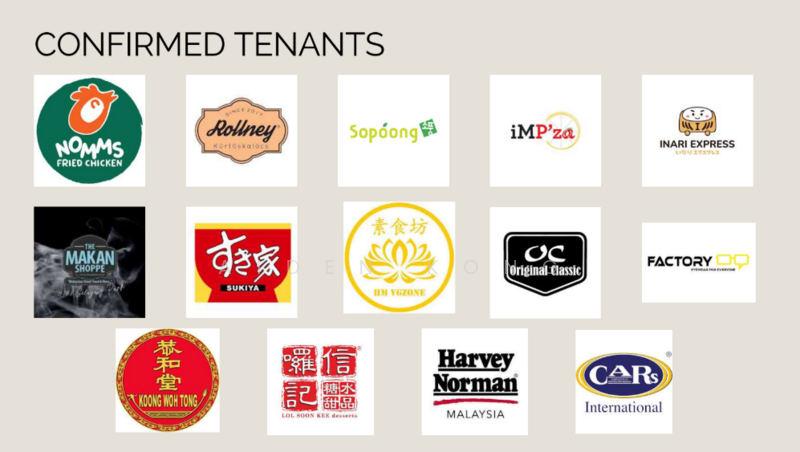 For Sale - 168 Park Residensi Selayang