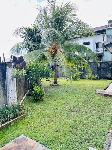 For Sale - Taman Sri Putri