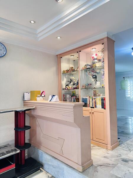 For Sale - Taman Sri Putri