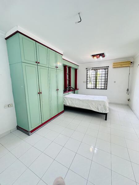 For Sale - Taman Sri Putri