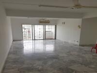 For Sale - Taman Sungai Besi