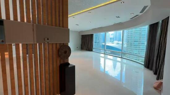 Condominium for Sale at The Avare - Miki . - PropertyGuru.com.my