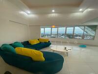 For Rent - Cassia Resort Condominium