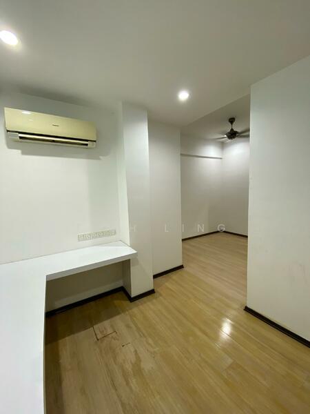 For Rent - Cassia Resort Condominium