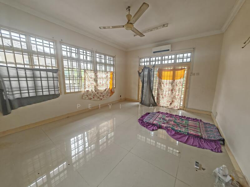 For Sale - Taman Nusa Perintis 1
