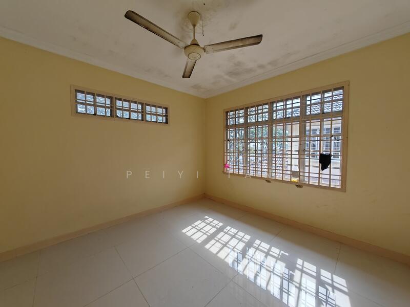 For Sale - Taman Nusa Perintis 1