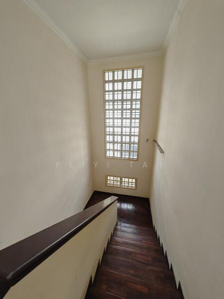 For Sale - Taman Nusa Perintis 1
