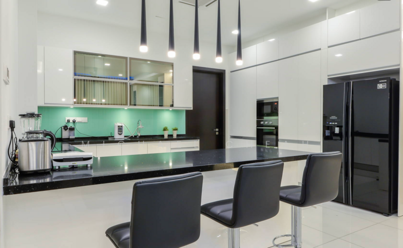 For Sale - Edelweiss @ Tropicana Gardens