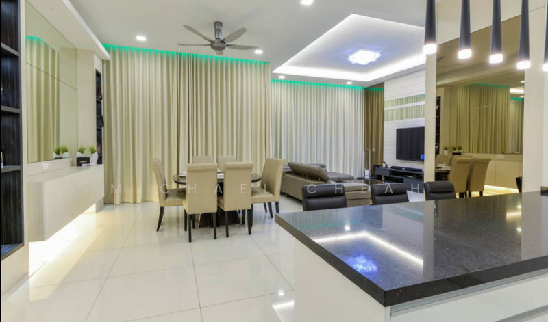 For Sale - Edelweiss @ Tropicana Gardens