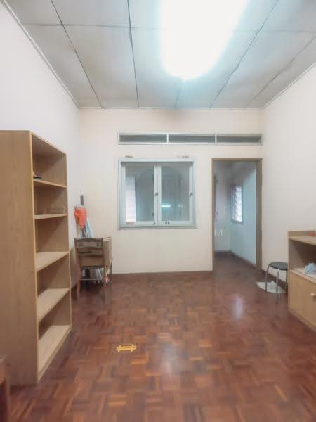 Rumah Berkembar untuk Dijual di Happy Garden (Kuchai Lama) - Wing Lam - Interior - PropertyGuru.com.my