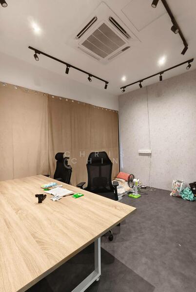 Study